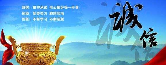 QQ图片20180627112031.jpg