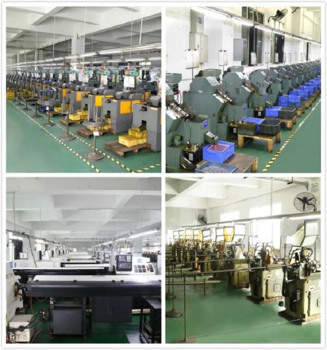 Electromechanical rings CNC lathe parts.jpg