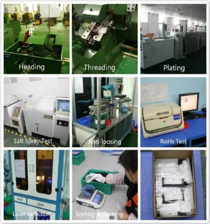 Titanium alloy CNC lathes.jpg