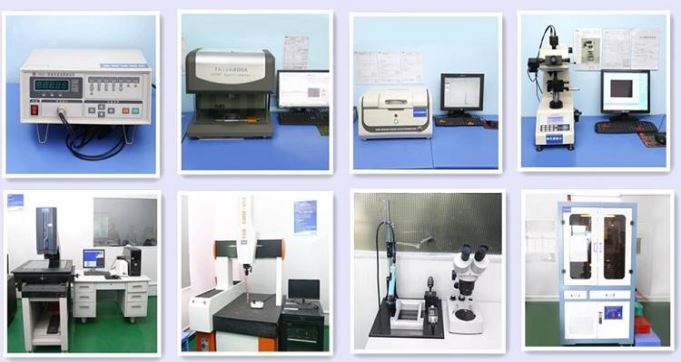 Mouse Ring CNC Lathe Parts.jpg