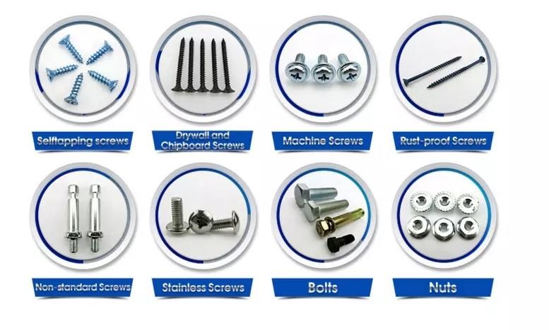 Grip center screw.jpg