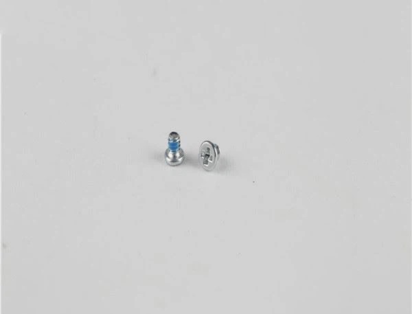 Elektromehanski vrtalni vijaki