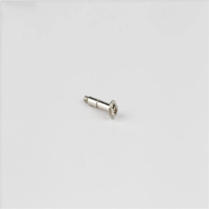 Vlažilci iz nerjavečega jekla