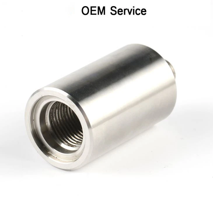 M3 Stainless Steel Standoff Screw