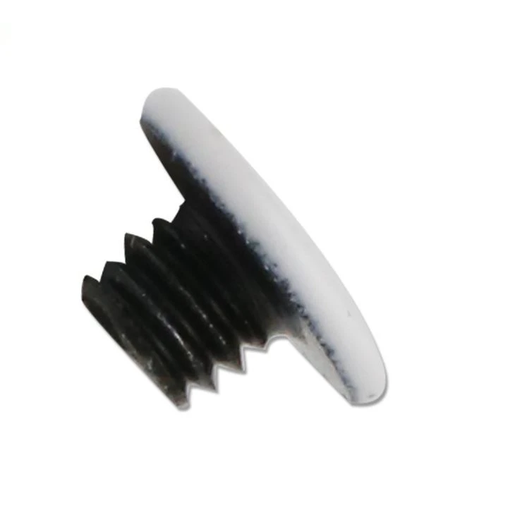 Flat Phillips Small Screw M1 M2 M3 M4