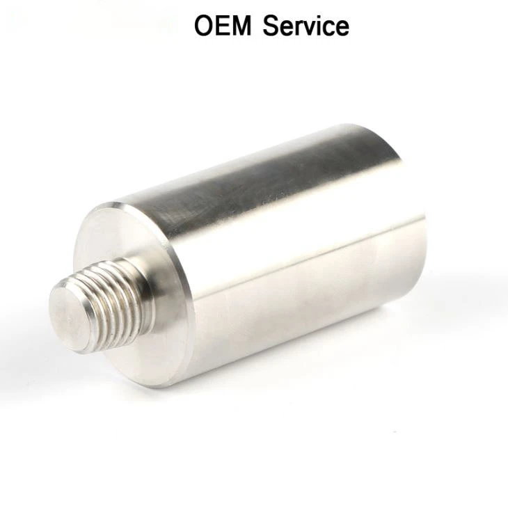 Stainless Steel Standoff Screw