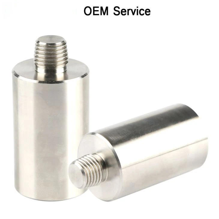 Stainless Steel Standoff Screw